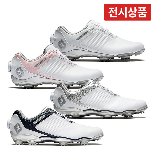 관련상품이미지