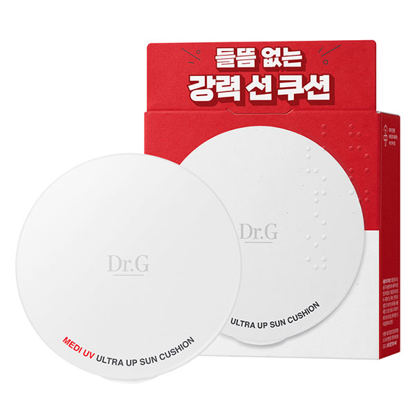 관련상품이미지