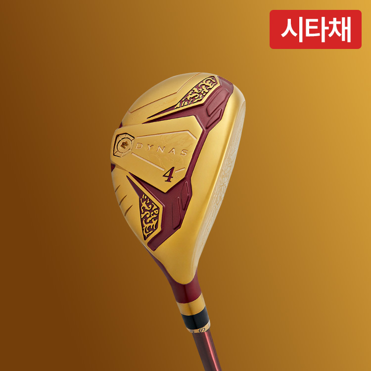 관련상품이미지