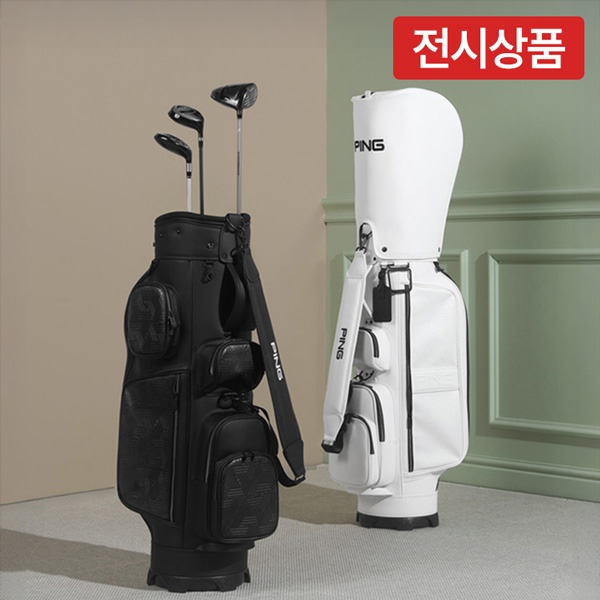 관련상품이미지
