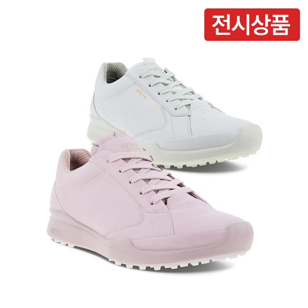 관련상품이미지