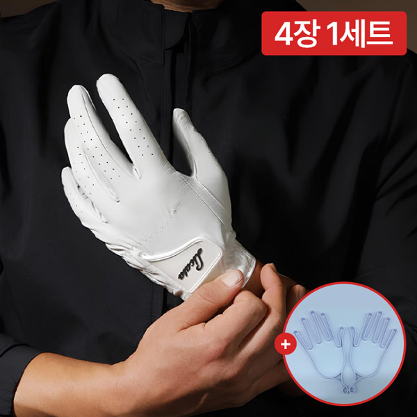 관련상품이미지