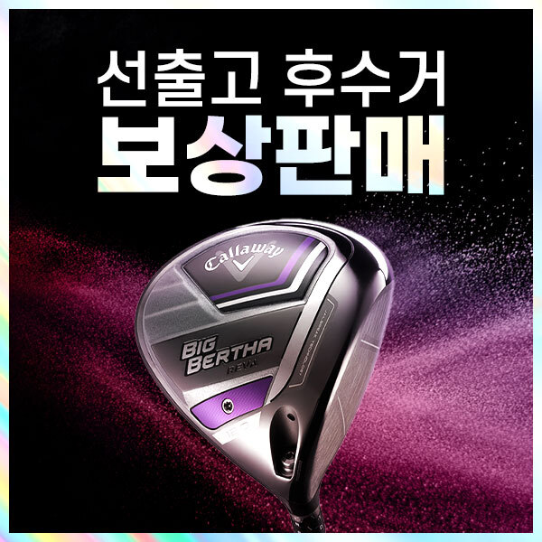 관련상품이미지
