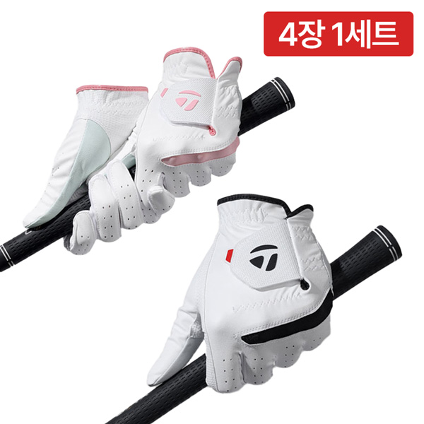 관련상품이미지