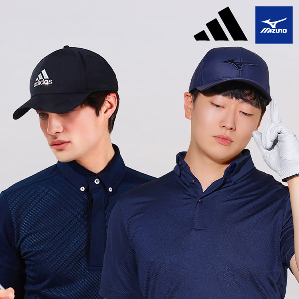 관련상품이미지