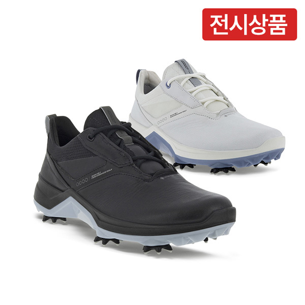 관련상품이미지