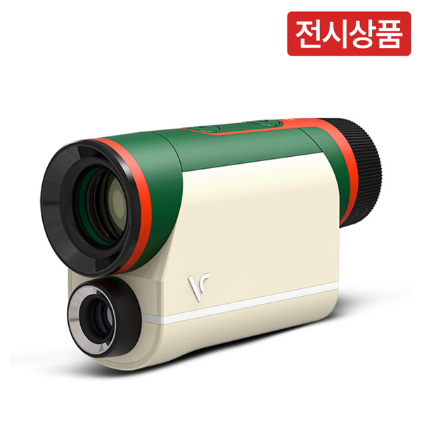 관련상품이미지