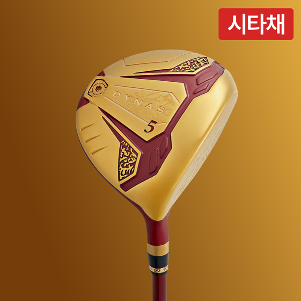 관련상품이미지