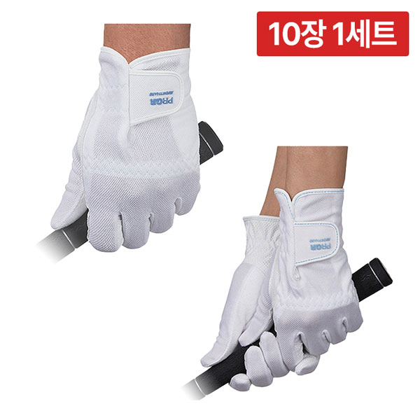 관련상품이미지