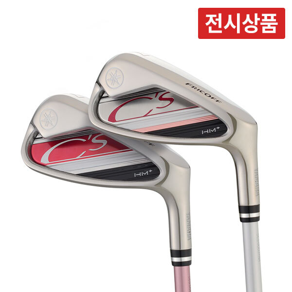 관련상품이미지