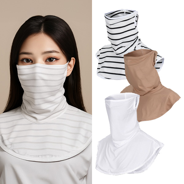 관련상품이미지