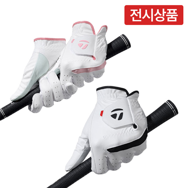 관련상품이미지