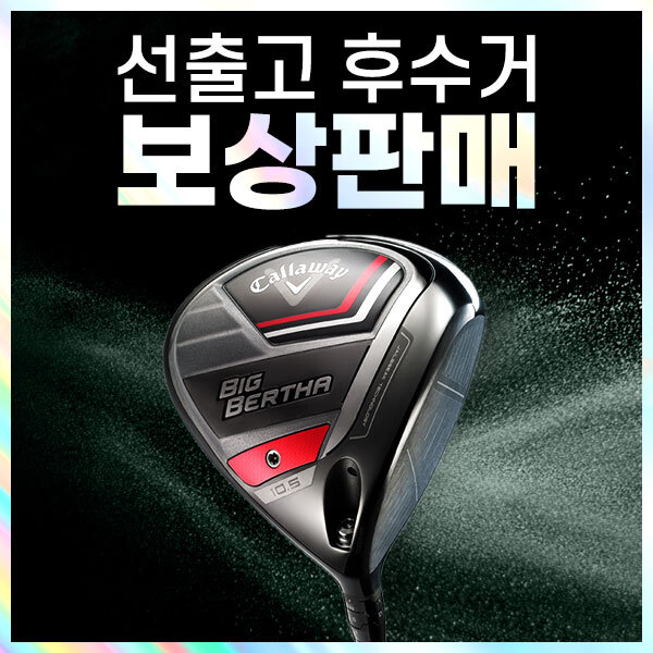 관련상품이미지