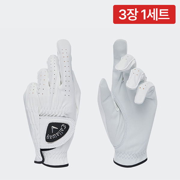 관련상품이미지