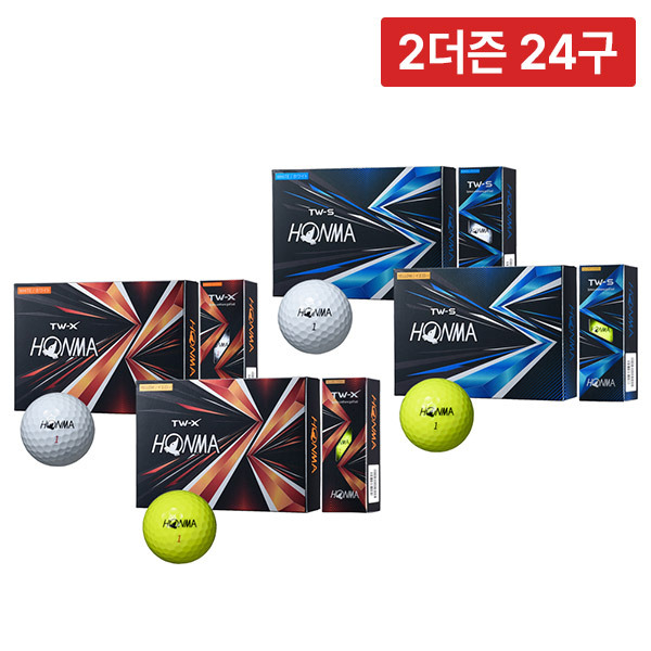 관련상품이미지