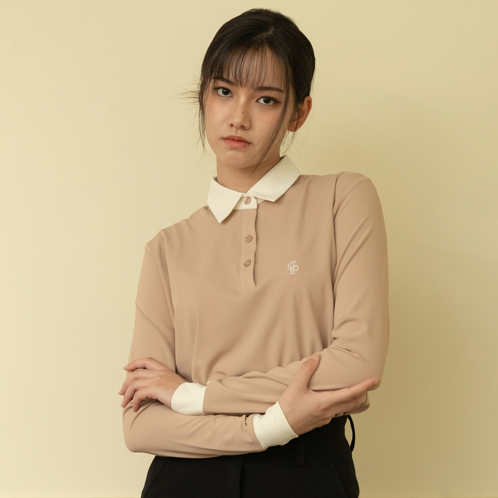 관련상품이미지