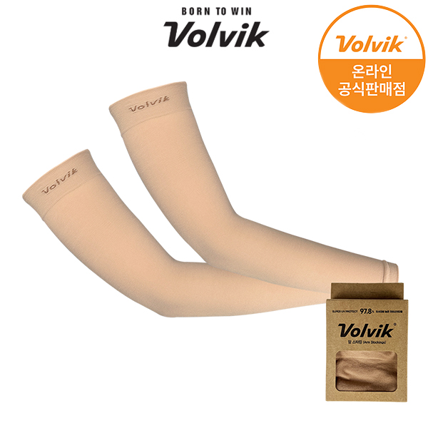 관련상품이미지