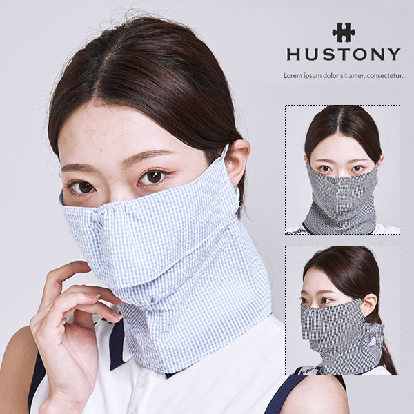 관련상품이미지