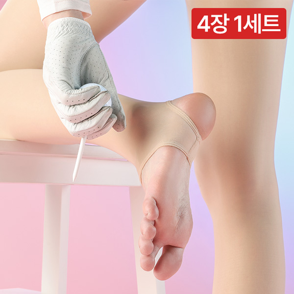 관련상품이미지
