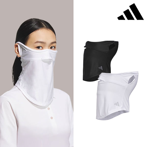 관련상품이미지