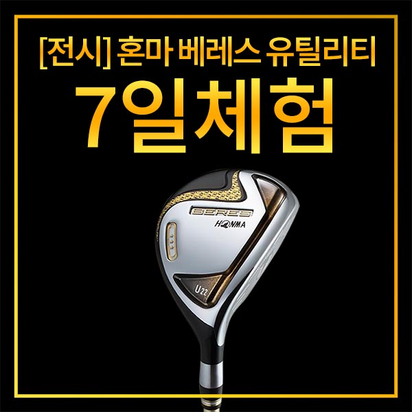 관련상품이미지