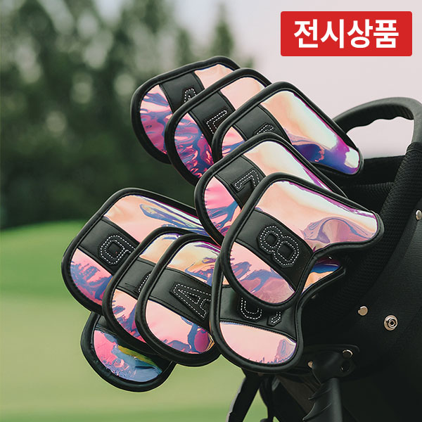 관련상품이미지