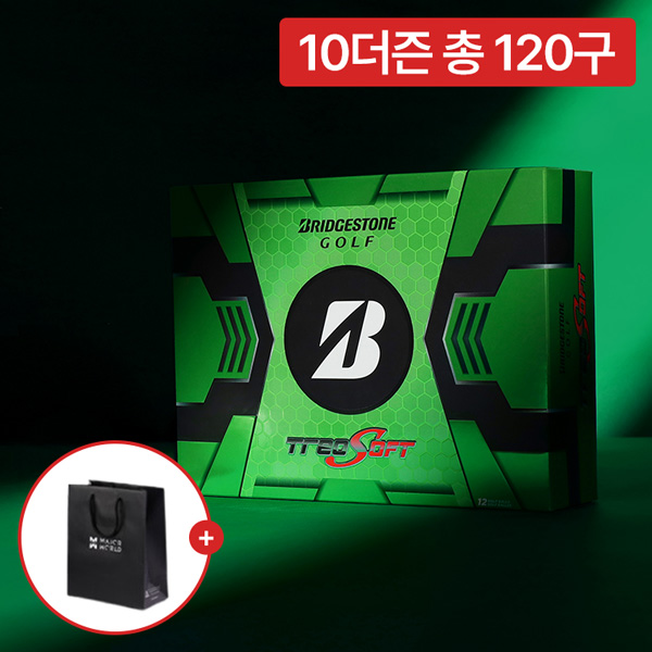 관련상품이미지