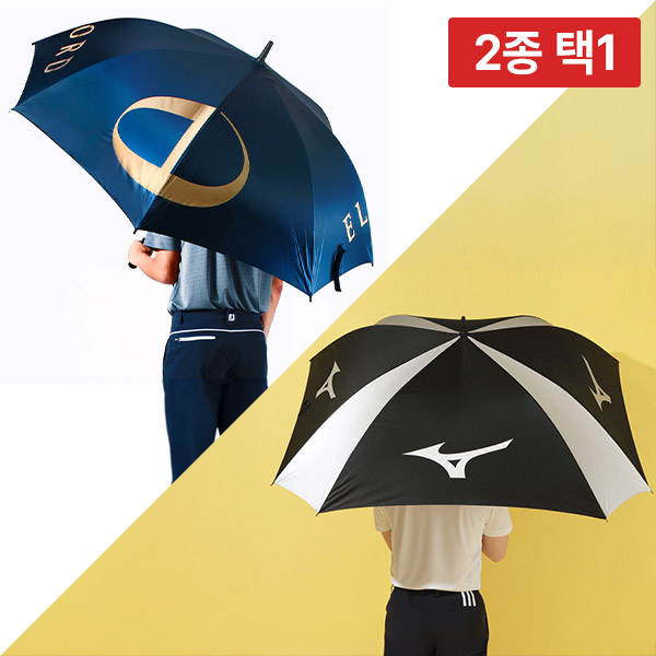 관련상품이미지