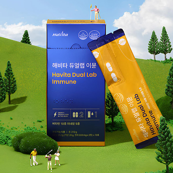 관련상품이미지