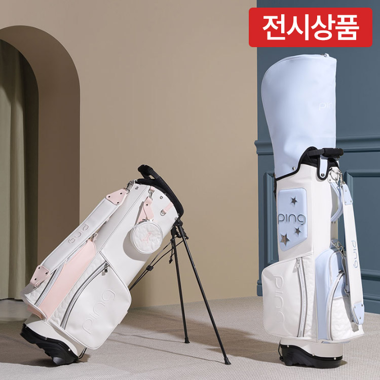 관련상품이미지