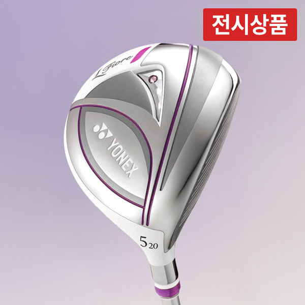 관련상품이미지