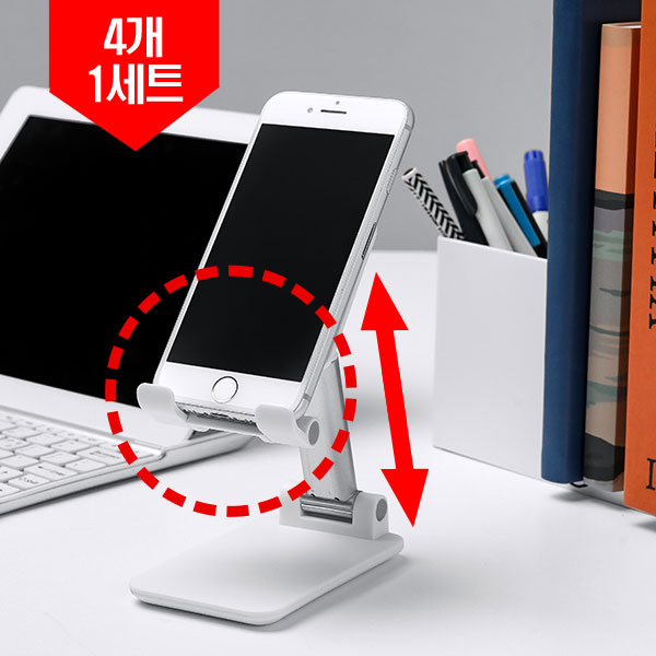 관련상품이미지
