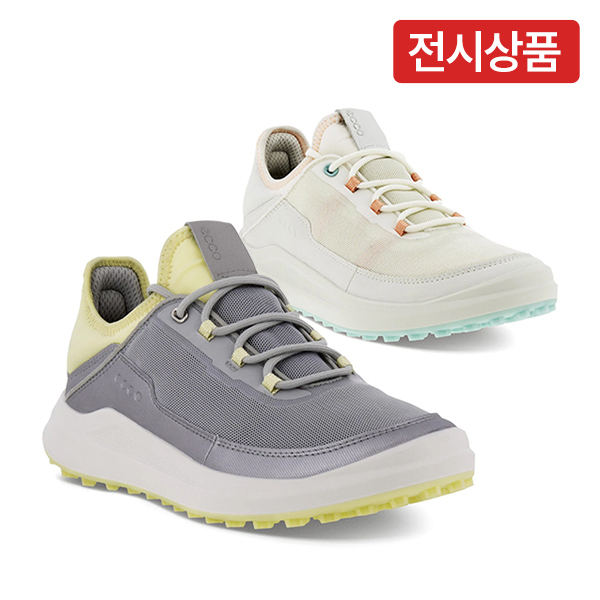 관련상품이미지