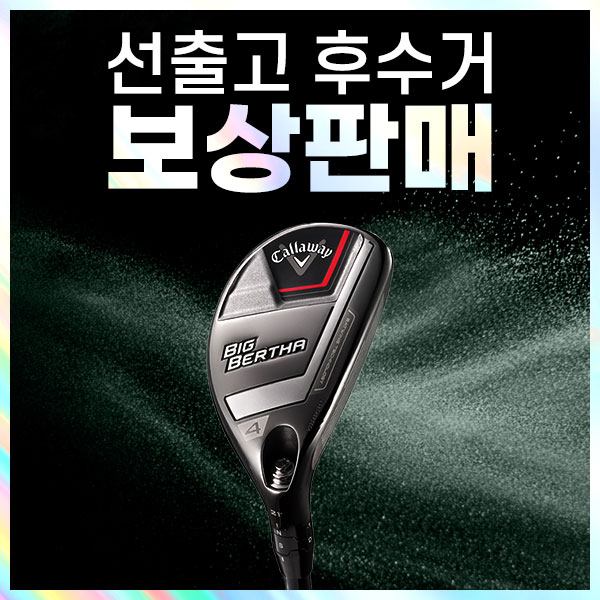 관련상품이미지