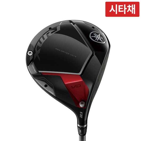 관련상품이미지
