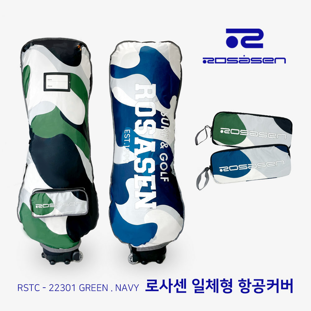 관련상품이미지