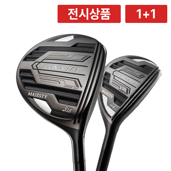 관련상품이미지