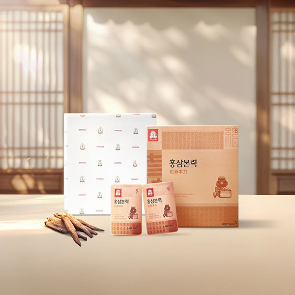 관련상품이미지