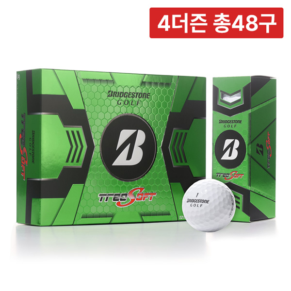 관련상품이미지