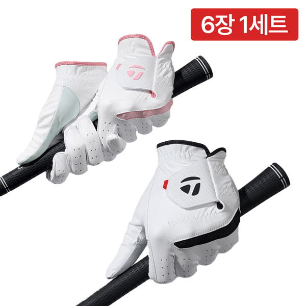 관련상품이미지