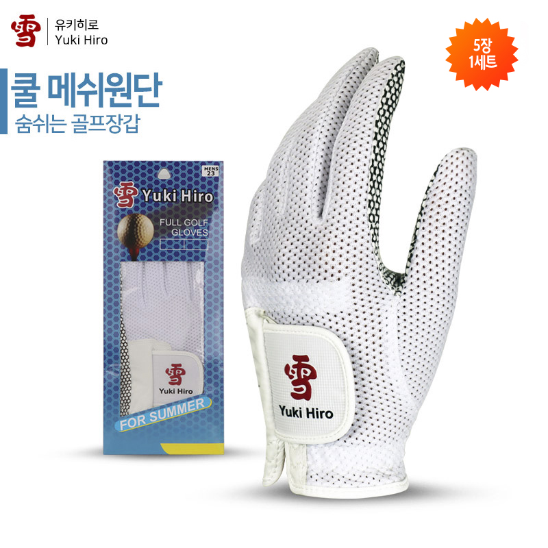 관련상품이미지