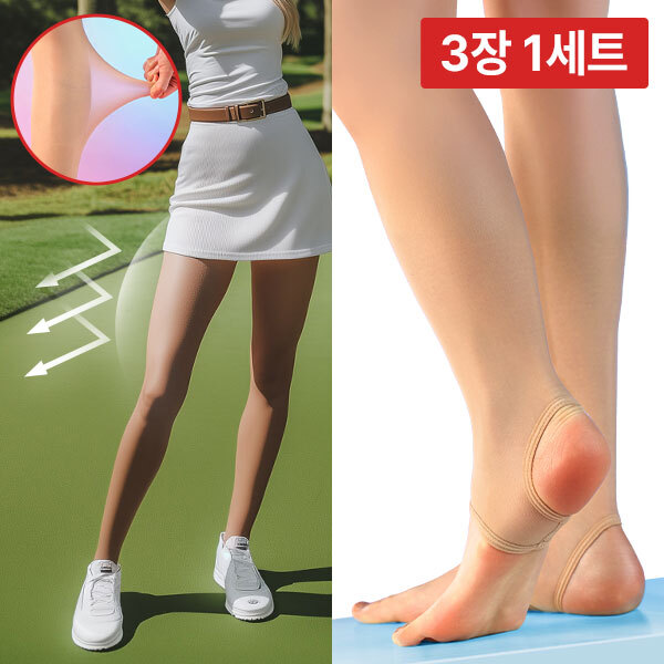 관련상품이미지