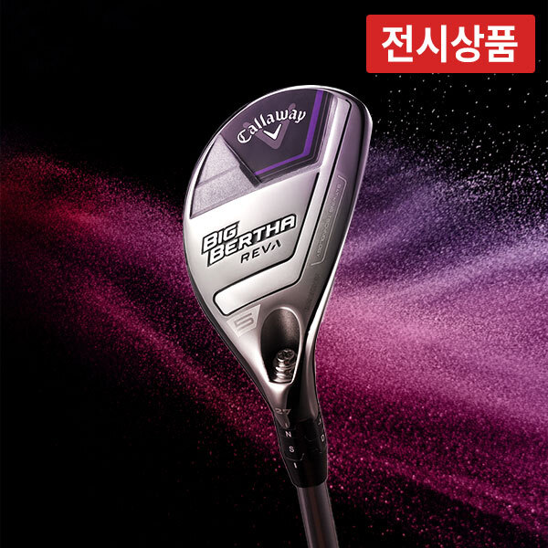 관련상품이미지