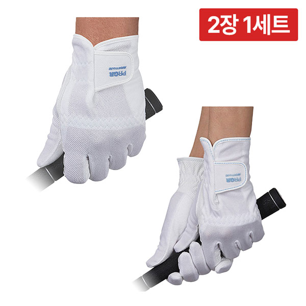 관련상품이미지