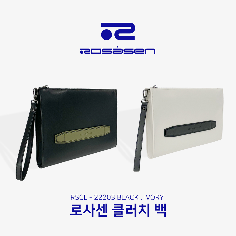 관련상품이미지