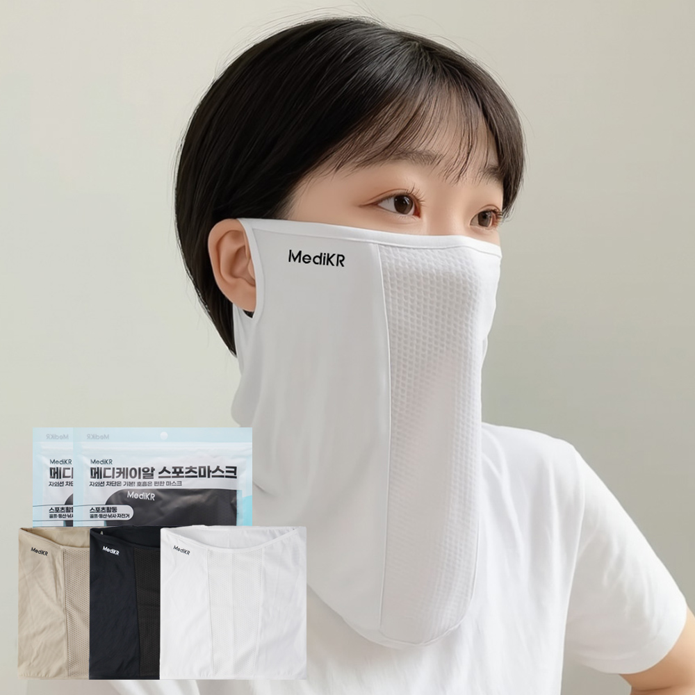 관련상품이미지