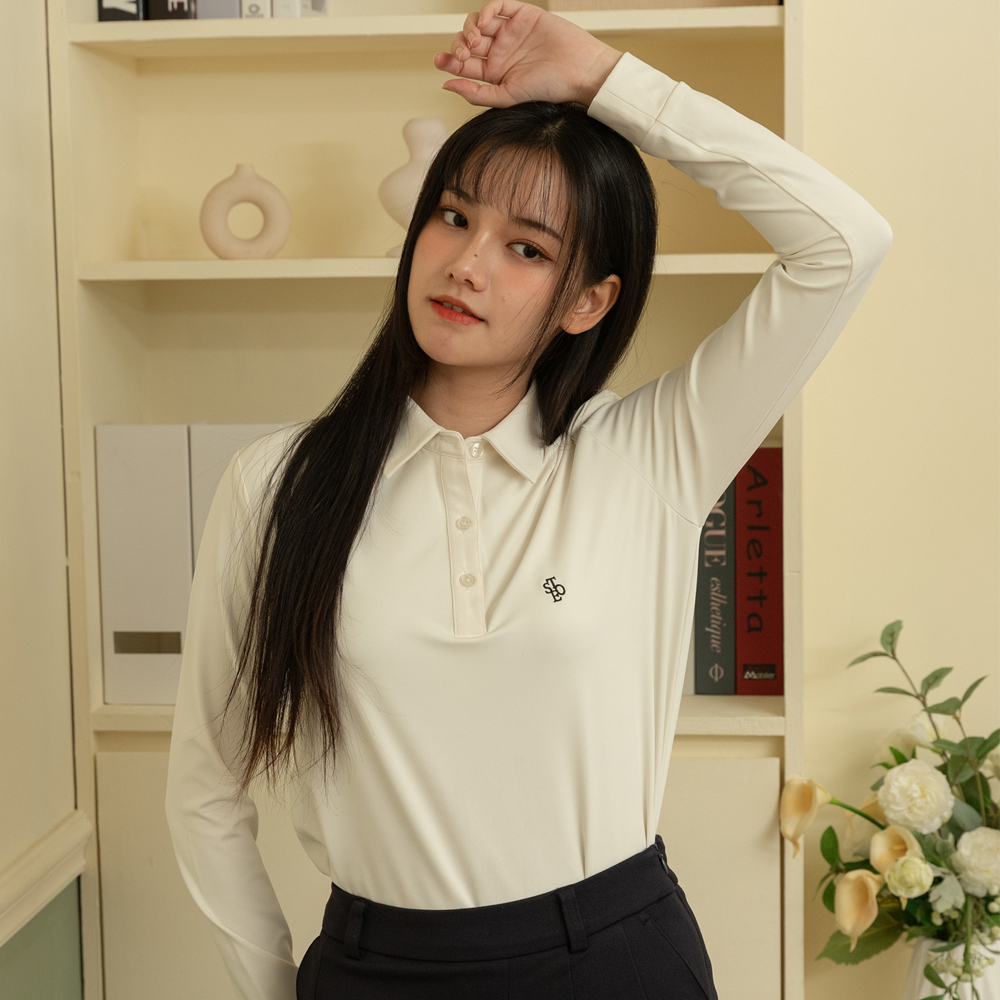 관련상품이미지